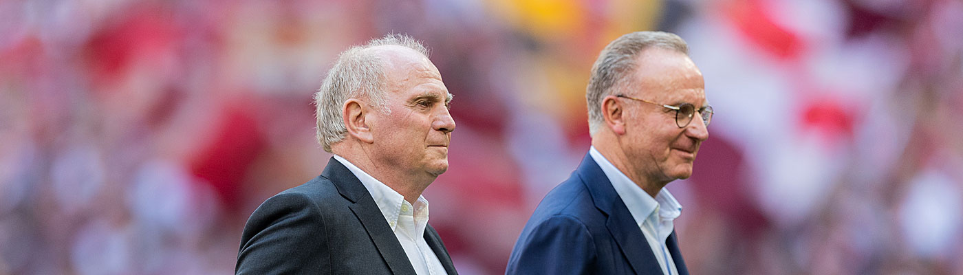 Bundesliga Alle Feststehenden Transfers Des Sommers 2020